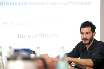 2020-09-10_Büro WAT_04.jpg