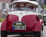 Isetta H-J Kirschbaum.jpg
