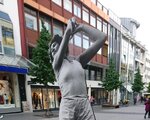 Ausstellung Jüdische SportlerInnen 2020_01