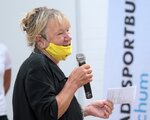 Gaby Schäfer.jpg