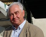 Ulrich Liebert