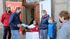 Frauenlobschule_03.11.2020_02.jpg