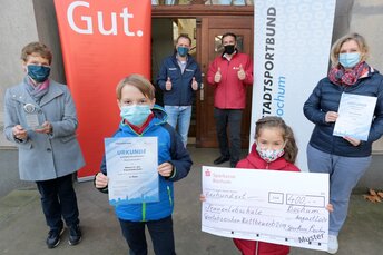 Frauenlobschule_03.11.2020_05.jpg