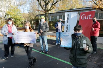 Willy-Brandt-Gesamtschule_03.11.2020_10.jpg