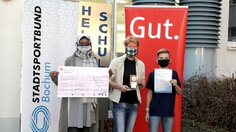 SSB_Hellweg Schule_01