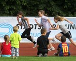 Sportabzeichen