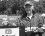 Horst Schöpe
