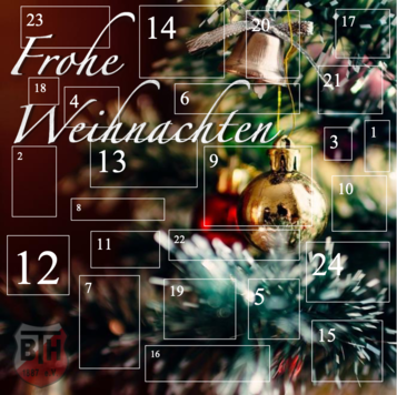 2020-11-26 Adventskalender.png