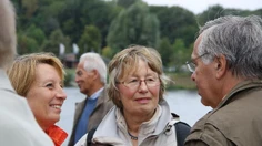 Ruhr-Tour 2012_05
