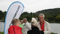 Ruhr-Tour 2012_11