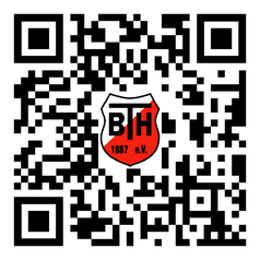 TBH QR-Code Website.png