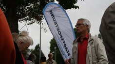 Ruhr-Tour 2012_16