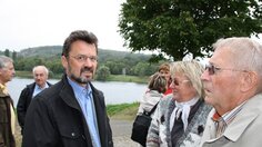 Ruhr-Tour 2012_19