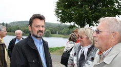 Ruhr-Tour 2012_19