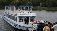 Ruhr-Tour 2012_23