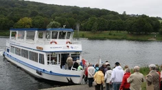 Ruhr-Tour 2012_24