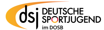 logo_dsj.png