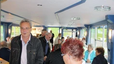 Ruhr-Tour 2012_29
