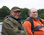 Ruhr-Tour 2012_30