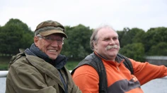 Ruhr-Tour 2012_30