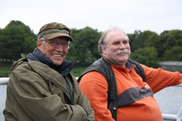 Ruhr-Tour 2012_30