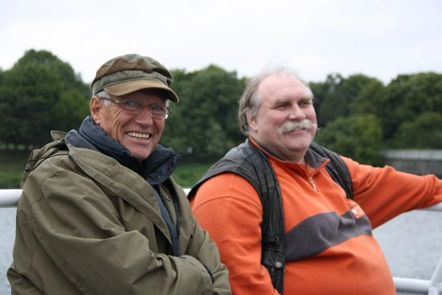 Ruhr-Tour 2012_30
