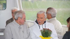 Ruhr-Tour 2012_32