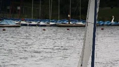Ruhr-Tour 2012_35