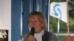 Ruhr-Tour 2012_42