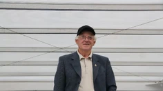 Ruhr-Tour 2012_50