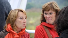 Ruhr-Tour 2012_55