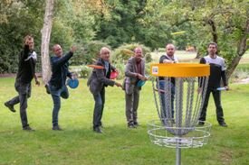 DiscGolf1.jpg