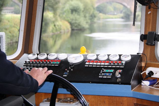 Ruhr-Tour 2012_59