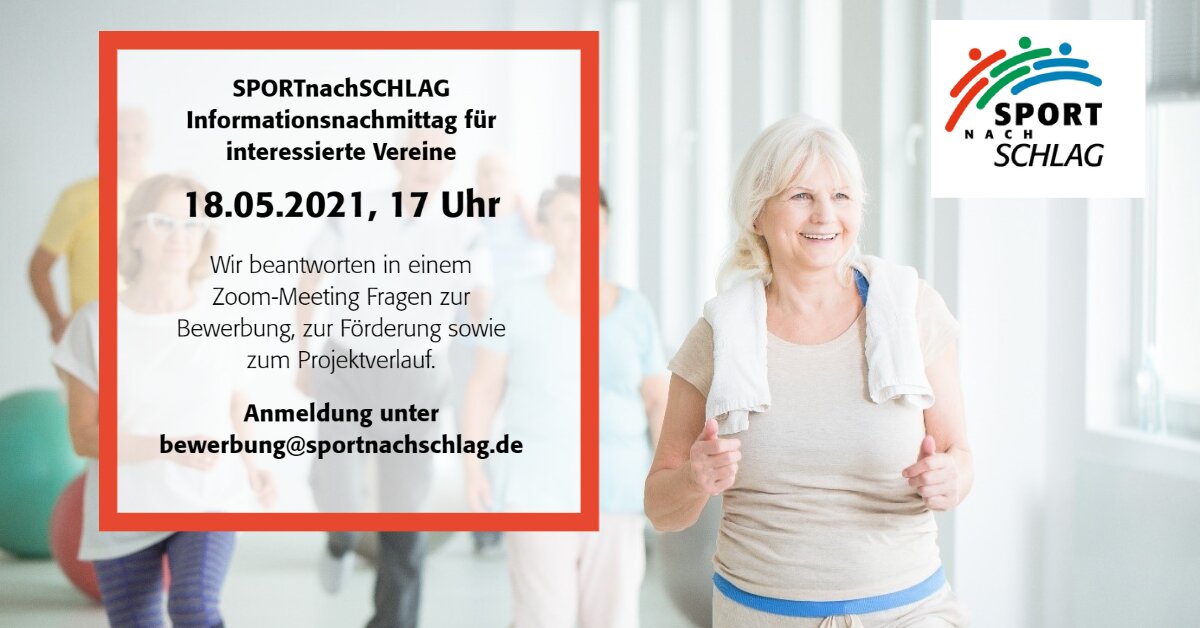 2021-04-30_Einladung zur Infoveranstaltung.jpg