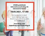 2021-04-30_Einladung zur Infoveranstaltung.jpg