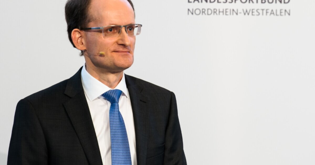 Corona-Update für Nordrhein-Westfalen