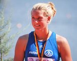 Lena_Winkelmann