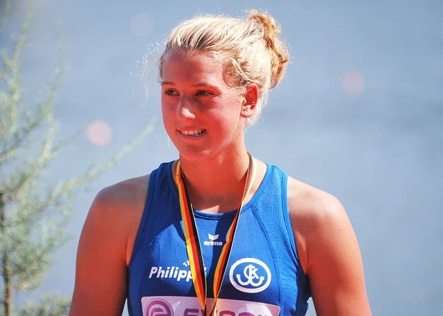 Lena Winkelmann