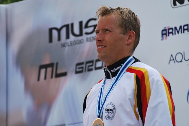 Mathias Ebhardt