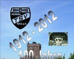 TSV Hordel
