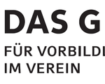Grüne Band