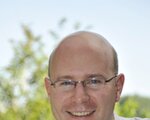 Christian Breuer