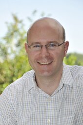 Christian Breuer