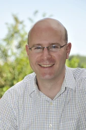 Christian Breuer