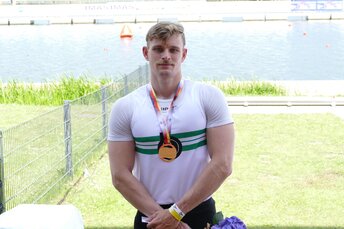 2021-06-03 Nico Pickert Kopie.JPG