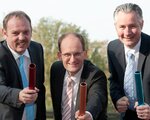 LSB_Geschäftsführung_2012