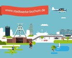 Stadtwerke Bochum