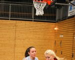 Basketballnacht