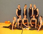 LDT_Tanzgruppe