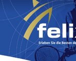 Felix Award